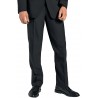 Pantalon de service droit homme - FREMI