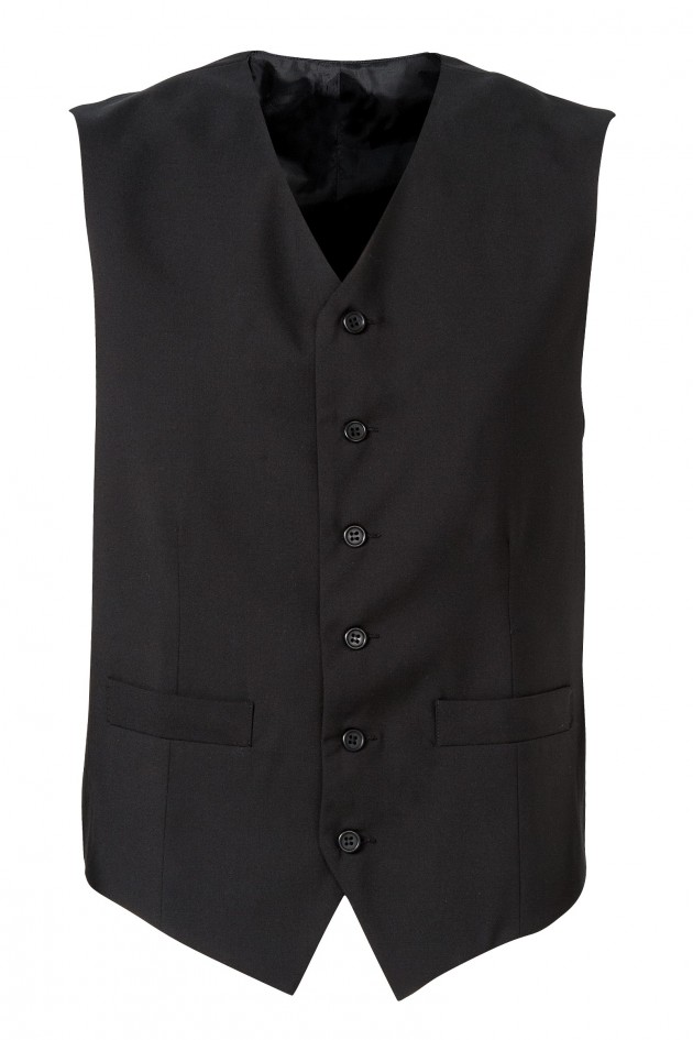 Gilet de serveur Bragard pour homme l ODO