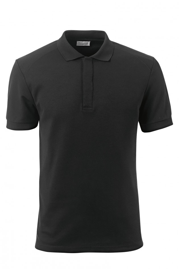 POLO HOMME MANCHES COURTES l AURON
