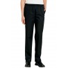 Pantalon de cuisine femme - ATTI