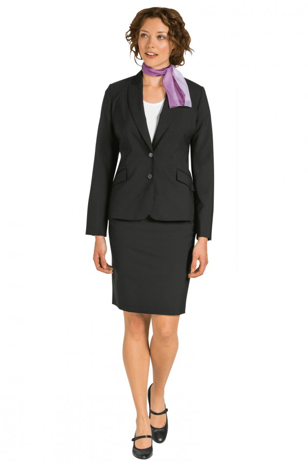 Jupe service et hôtellerie - KITRIANA