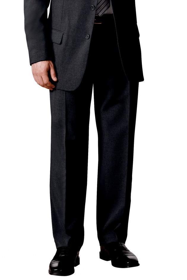 Pantalon de service homme - FUJI