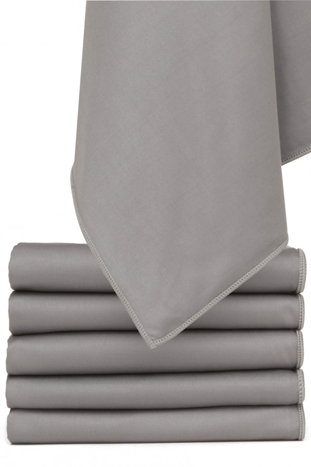 Torchons microfibre - JIMIX