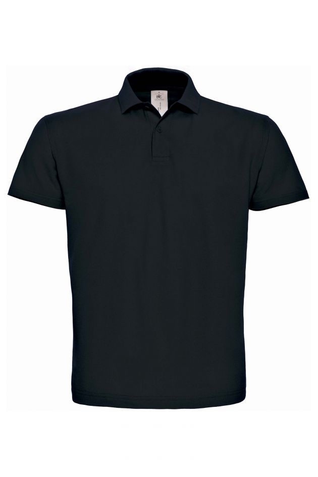 Polo pour homme | EWAN BRAGARD
