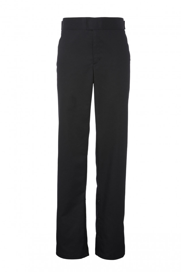 Pantalon de cuisine homme - DENIEL