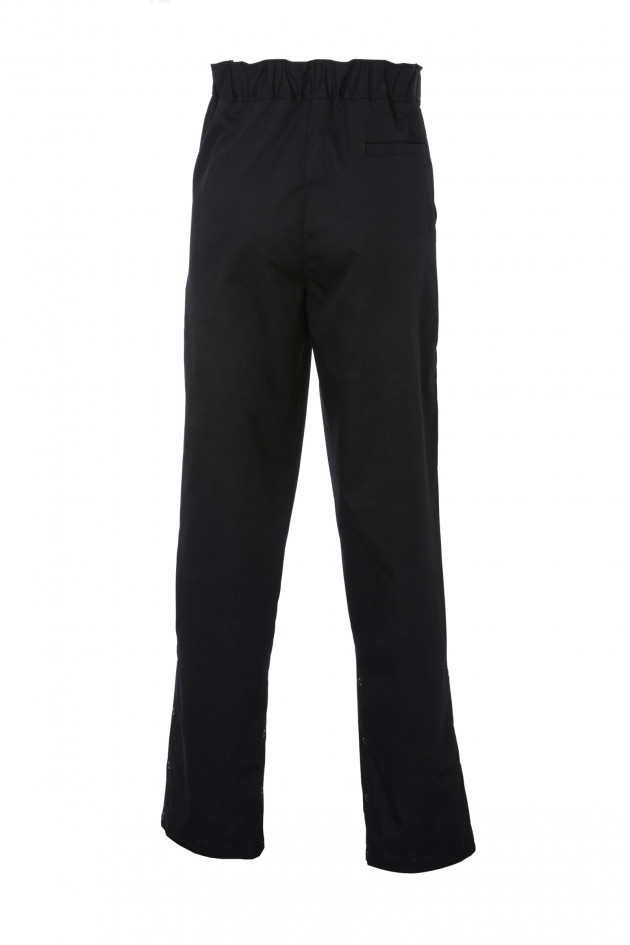 Pantalon de cuisine homme - DENIEL