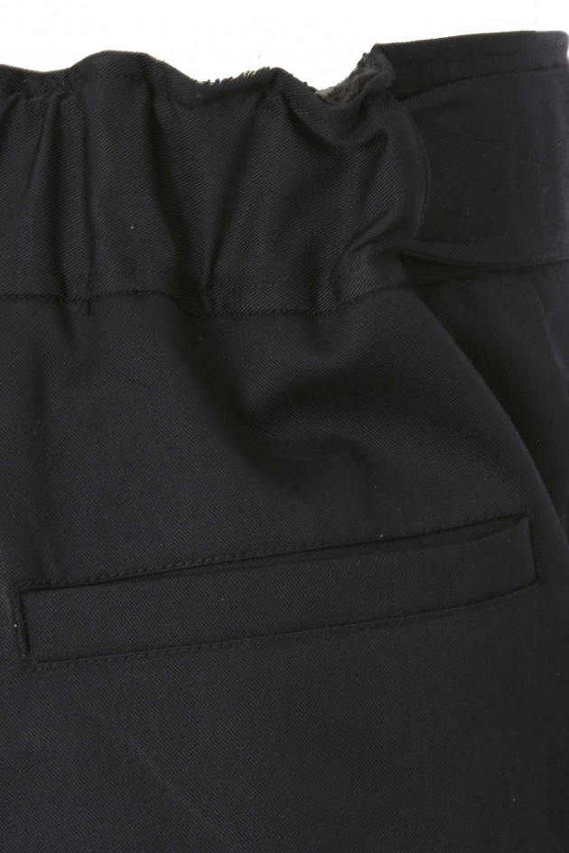 Pantalon de cuisine homme - DENIEL