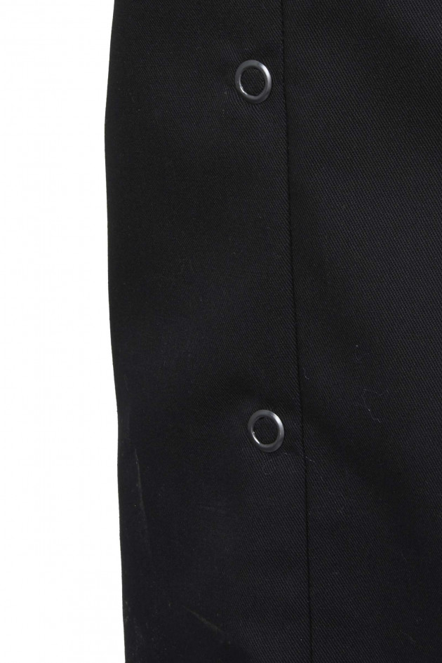 Pantalon de cuisine homme - DENIEL