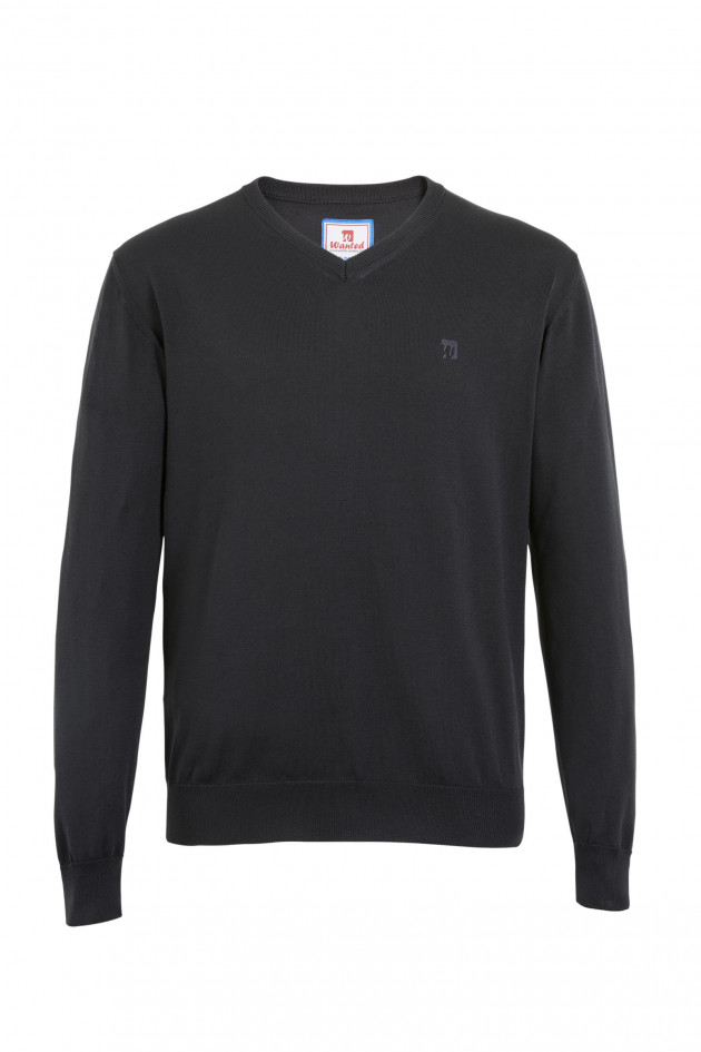 Pull doux homme - FELIX