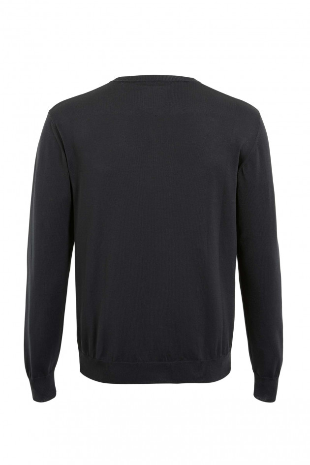 Pull doux homme - FELIX