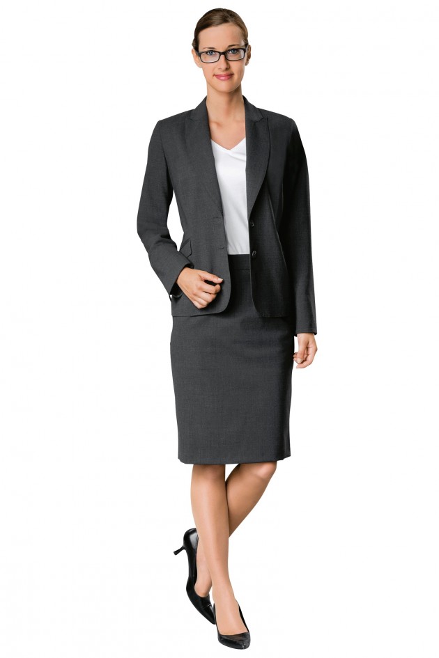 Jupe service et hôtellerie - KITRIANA