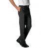 Pantalon de cuisine ample homme - FABIO
