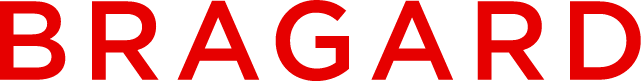 Bragard